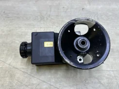 ����� �������������� Ssang Yong Kyron 2010 6654601980 ����������� D20T 664950 6654601980 ����