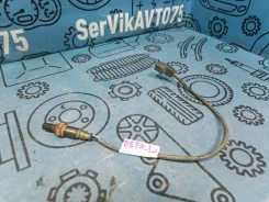 ������ ����������� Mitsubishi Airtrek 2004 MN153036 CU5W 4G69 MN153036 ����