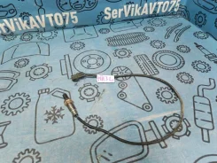 ������ ����������� Mitsubishi Airtrek 2004 MN153038 CU5W 4G69 MN153038 ����