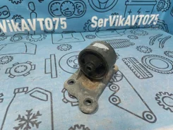 ������� ��������� Mitsubishi Airtrek 2004 MR961709 CU5W 4G69, �������� ����� MR961709 ����