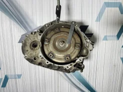 ���� Opel Insignia 1554 A20NFT 1554 ����