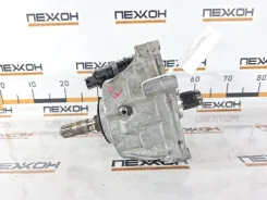 ����� ������� ������� AUDI Q5 2023 0CJ409431G002 FY 2.0 DPUA 0CJ409431G002 ����