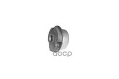 ����������� ������ ���������! Peugeot 305 1.3 82 Ocap ���. 1215045 1215045 ����