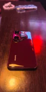Huawei Pura 80 Pro. �/�, 512 ��, �������, eSIM ����