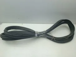 ����������� ����� ���� Granta 2018 11180620701810 FL, ������ ������ 11180620701810 ����