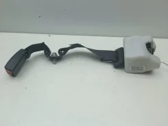 ������ ������������ ���� Granta 2018 21900821731000 FL, ������, ����� 21900821731000 ����
