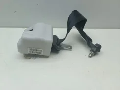 ������ ������������ ���� Granta 2018 21900821721000 FL, ������, ����� 21900821721000 ����