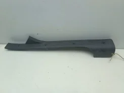 �������� �� ����� ���� Granta 2018 11185109079 FL, ������ ����� 11185109079 ����