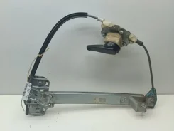 ��������������� ���� Granta 2018 111862041104 FL, ������ ����� 111862041104 ����