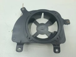 ��������� �������� ���� Granta 2018 21907901033 FL, ������ ����� 21907901033 ����