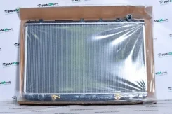 �������� ���������� Avalon TOY03MCX10 MCX10 1MZ-FE TOY03MCX10 ����