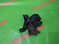 ����� ��������� ����� Toyota Sprinter AE110, 5AFE 12372-15181 ����
