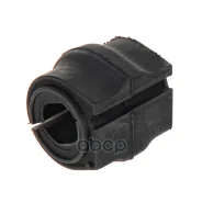 ������ ������������� ����� ����/��� Partra ���. MS5052 MS5052 Partra MS5052 ����