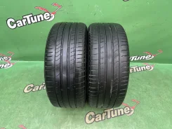 Pirelli Dragon Sport. ������, 2021 ���, �/�, ����� 5 % ����