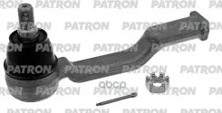 ���������� ������� ���� Mazda BT50 06- �������� ���/���� Patron Patron ���. PS1289 PS1289 ����