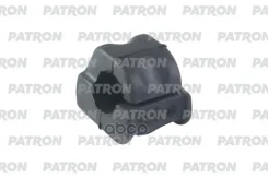 ������ ������.16x31/25 VW POLO 00- Patron ���. PSE2021 PSE2021 ����