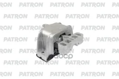 ����� ��������� Patron ���. PSE3896 PSE3896 ����