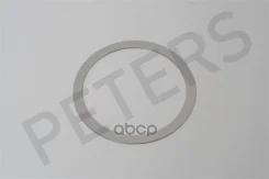 ������ �������! ����� ������������������ 147x174 H1.5 MB Actros Peters ���. 01112700A 01112700A ����