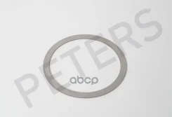 ������ �������! ����� 147x174x2 MAN Peters ���. 03119400A 03119400A ����