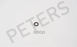 ������ ��������������! MAN Peters ���. 03662100A 03662100A ����