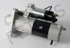 �������! 24V 5.5KW Volvo FM/FH Peters ���. 081499663 081499663 ����
