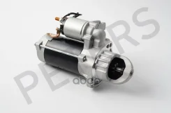 �������! 24V 4.0kW z9 125��. ������ MB Atego/Vario OM904/906 LA/HLA Peters ���. 181251033 181251033 ����
