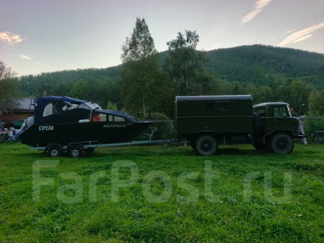 ������-3. 2001 ���, ����� 6��., ��������� ���������, 115��.�., ������ ����