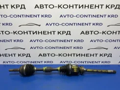 ������ Toyota Noah 4341028090 AZR65 1AZ, �������� ������ 4341028090 ����