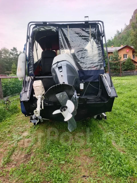 ������-3. 2001 ���, ����� 6��., ��������� ���������, 115��.�., ������ ����