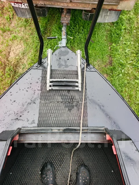 ������-3. 2001 ���, ����� 6��., ��������� ���������, 115��.�., ������ ����