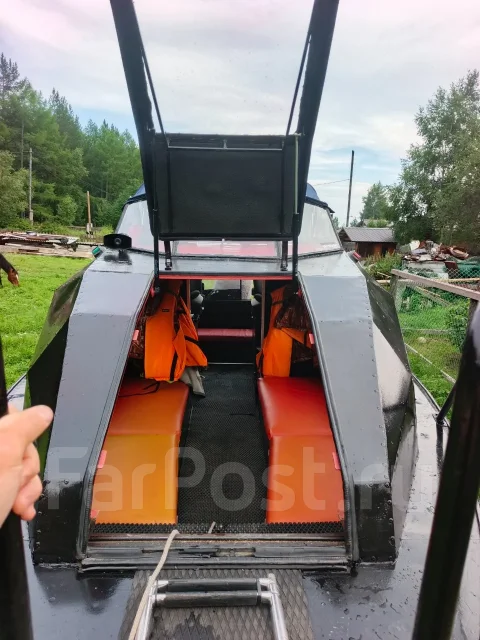 ������-3. 2001 ���, ����� 6��., ��������� ���������, 115��.�., ������ ����