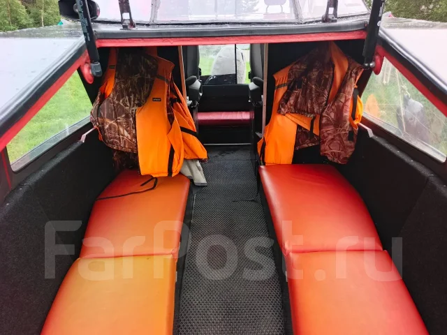 ������-3. 2001 ���, ����� 6��., ��������� ���������, 115��.�., ������ ����