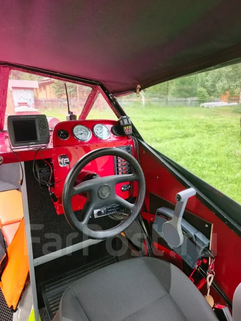 ������-3. 2001 ���, ����� 6��., ��������� ���������, 115��.�., ������ ����