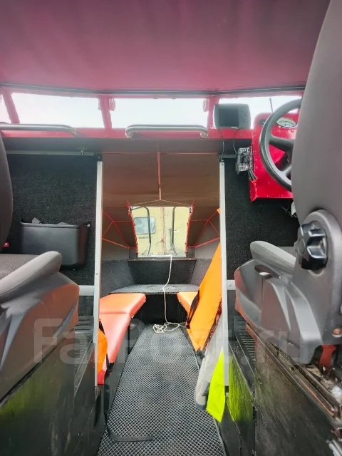 ������-3. 2001 ���, ����� 6��., ��������� ���������, 115��.�., ������ ����