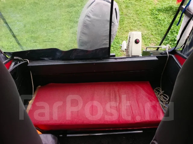 ������-3. 2001 ���, ����� 6��., ��������� ���������, 115��.�., ������ ����
