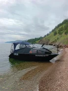 ������-3. 2001 ���, ����� 6��., ��������� ���������, 115��.�., ������ ����