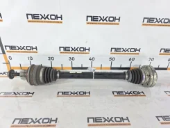 ������ AUDI Q5 2023 80A501204C FY 2.0 DPUA, ������ ������ 80A501204C ����