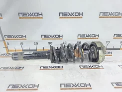 ����������� AUDI Q5 2023 80A413031AH FY 2.0 DPUA, �������� 80A413031AH ����