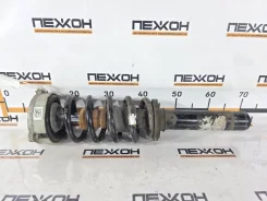 ����������� AUDI Q5 2023 80A413031AH FY 2.0 DPUA, �������� 80A413031AH ����