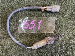 ������ ���� Toyota Vitz RS 2001 8946552040 NCP10 2NZFE 8946552040 ����