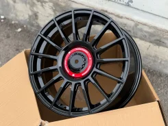 OZ Racing Superturismo. 8.5x19", 5x100, 5x112, ET45, �� 73,1���. ����