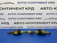 ������ Mitsubishi Colt Plus 3815A011 Z23W 4A91, �������� ����� 3815A011 ����