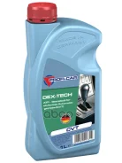 Profi-Car ATF Dex-Tech CVT