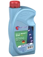 Profi-Car Xtra-Shift