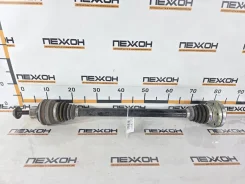 ������ AUDI Q5 2023 80A501203G FY 2.0 DPUA, ������ ����� 80A501203G ����