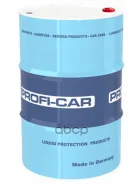 Profi-Car Actron