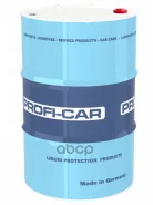 Profi-Car Light Truck