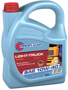 Profi-Car Light Truck