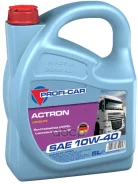 Profi-Car Actron