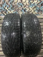 Cordiant Sport. ������, ����������, 2019 ���, �/�, ����� 70 % ����